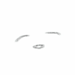 となぶい