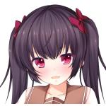 夜太弄(ヨタロウ)