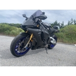 Yassan_YZF-R1M
