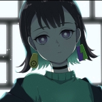 えんぴつちゃん