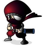 作業用bgm エストポリス伝記2 その１ 1 2 ニコニコ動画