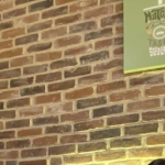userPhoto