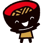 アナハゼ