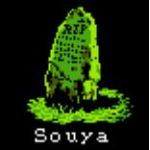 Souya