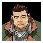 ｼﾞｭﾃｰﾑﾓﾜﾉﾝﾌﾞﾘｭﾘｭ