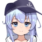 ぜっと。