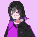しゃけまる