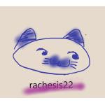 rachesis22
