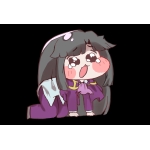 キ兄