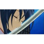 千歌音のラケットの提督