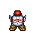 cube