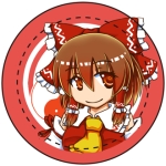 絵を描かない人