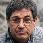 いいかい学生さん トンカツをな トンカツを 美味しんぼ 風のあるツイートに いいね ４万5千超 ニコニコニュース