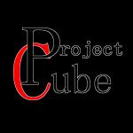 Project Cube