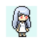 れんどの実況チャンネル