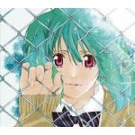 K★