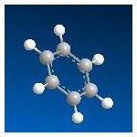 にとろん(常磐)