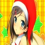 。。+゜゜月子。。+゜゜。