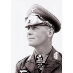 Erwin J.E.Rommel