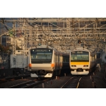 【公式】交通系忘年会合作