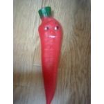 ハゲパラダイス