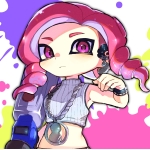 userPhoto