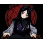 ＤＭＹ＠龍人（りゅうと）