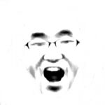 yasu