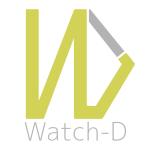 Watch-D