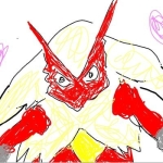 紀尾井