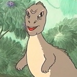 ヤバイハムスター屋さん