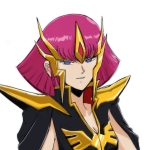 SHIN