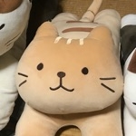 ねこにゃん