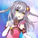 よぴ