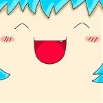 ゆっくりれみりゃ