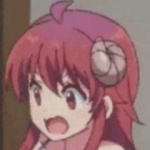 左上