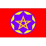 神聖リヒトシュテルニア帝国