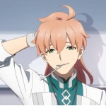 東京サマーセッション Inst ニコニ コモンズ 東京サマーセッション Inst ニコニ コモンズ