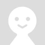 ヒユウショウ(火裕勝)