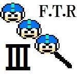 F.T.ロック_3