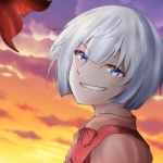 柊黎（ひいらぎれい）