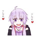 きり