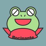 ウラベ ロシナンテ