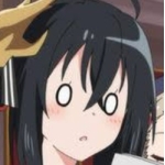 餅の極煌玉アルティマ