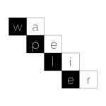 wapelier / ワペリエ