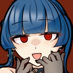 音岸真桜（ねぎしまお）