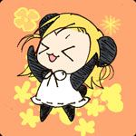 ☆ホシホシ星羽★