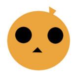 弱・お・らんたん