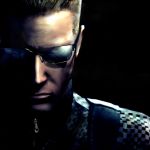 Wesker