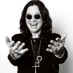 Ozzy           .